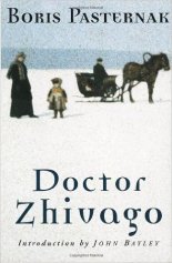 DoctorZhivago