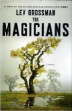 TheMagicians