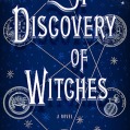 discovery of witches