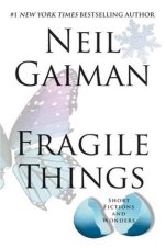 fragilethings
